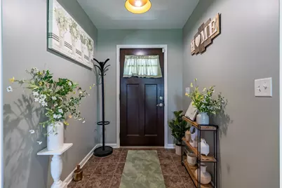 320 Juniper Street NW, Demotte, IN 46310 - Photo 6