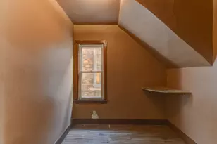 5010 Magoun Ave, East Chicago, IN 46312 - Photo 4