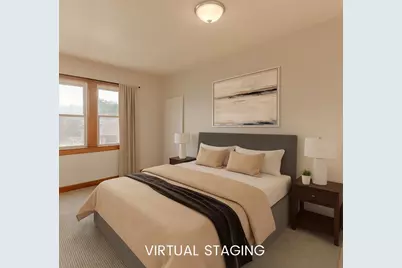 5010 Magoun Avenue, East Chicago, IN 46312 - Photo 8