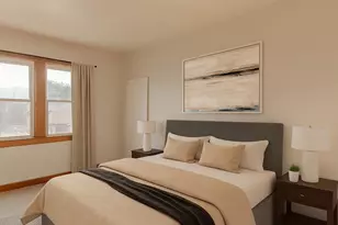 5010 Magoun Ave, East Chicago, IN 46312 - Photo 8