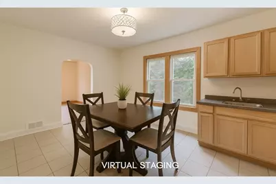 5010 Magoun Avenue, East Chicago, IN 46312 - Photo 6