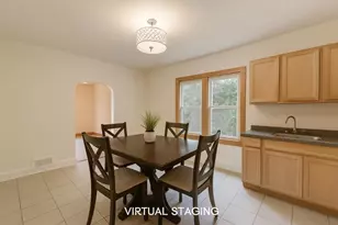 5010 Magoun Ave, East Chicago, IN 46312 - Photo 6