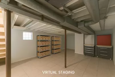 5010 Magoun Avenue, East Chicago, IN 46312 - Photo 14