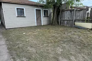 5010 Magoun Ave, East Chicago, IN 46312 - Photo 22