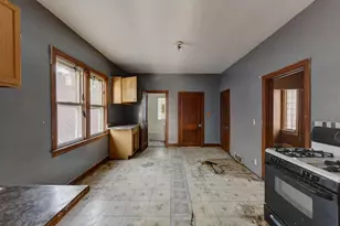 5010 Magoun Ave, East Chicago, IN 46312 - Photo 20