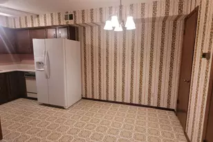 910 Camellia Dr, Munster, IN 46321 - Photo 14