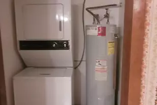 910 Camellia Dr, Munster, IN 46321 - Photo 10