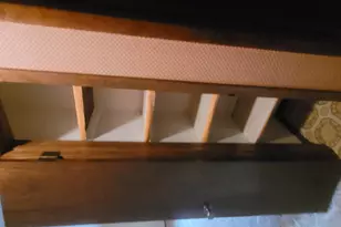 910 Camellia Dr, Munster, IN 46321 - Photo 26