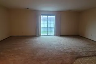 910 Camellia Dr, Munster, IN 46321 - Photo 22