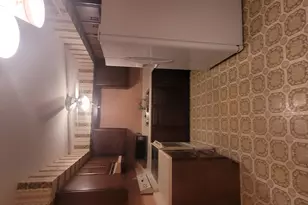 910 Camellia Dr, Munster, IN 46321 - Photo 18