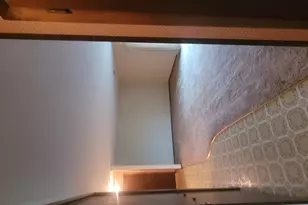 910 Camellia Dr, Munster, IN 46321 - Photo 36