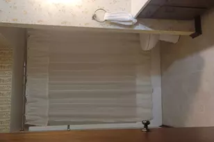 910 Camellia Dr, Munster, IN 46321 - Photo 28