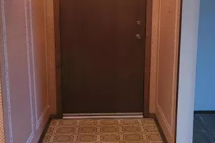 910 Camellia Dr, Munster, IN 46321 - Photo 16