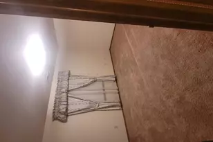 910 Camellia Dr, Munster, IN 46321 - Photo 34