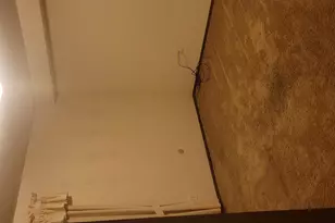 910 Camellia Dr, Munster, IN 46321 - Photo 30