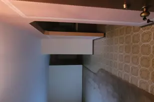 910 Camellia Dr, Munster, IN 46321 - Photo 6