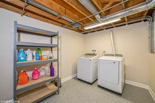 9608 Cypress Ave, Munster, IN 46321 - Photo 18