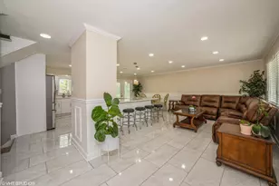 9608 Cypress Ave, Munster, IN 46321 - Photo 2