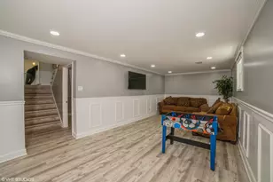 9608 Cypress Ave, Munster, IN 46321 - Photo 14