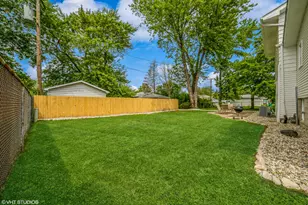 9608 Cypress Ave, Munster, IN 46321 - Photo 20