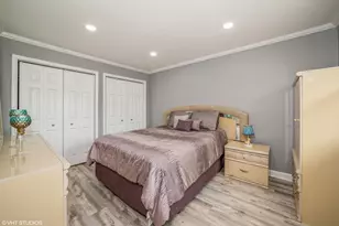 9608 Cypress Ave, Munster, IN 46321 - Photo 12