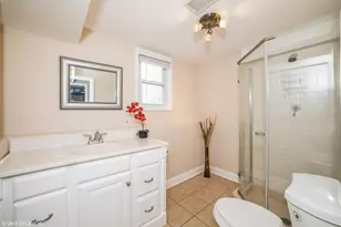 9608 Cypress Ave, Munster, IN 46321 - Photo 10