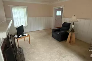 8101 Northcote Ave, Munster, IN 46321 - Photo 10