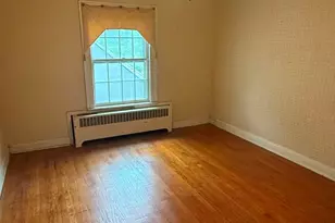 8101 Northcote Ave, Munster, IN 46321 - Photo 12