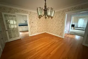 8101 Northcote Ave, Munster, IN 46321 - Photo 8