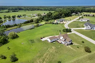 10078 N Halstead Dr, La Porte, IN 46350 - Photo 22