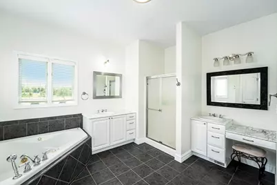 10078 N Halstead Drive, La Porte, IN 46350 - Photo 10