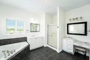 10078 N Halstead Dr, La Porte, IN 46350 - Photo 10