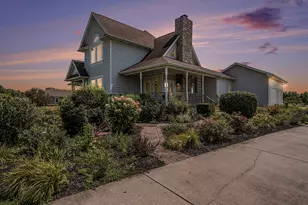 10078 N Halstead Dr, La Porte, IN 46350 - Photo 4