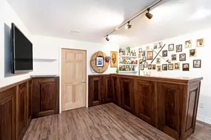 10078 N Halstead Dr, La Porte, IN 46350 - Photo 14