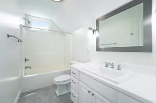 10078 N Halstead Dr, La Porte, IN 46350 - Photo 16