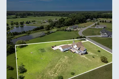 10078 N Halstead Drive, La Porte, IN 46350 - Photo 28