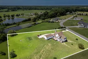 10078 N Halstead Dr, La Porte, IN 46350 - Photo 28