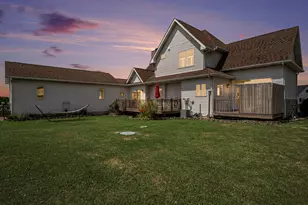 10078 N Halstead Dr, La Porte, IN 46350 - Photo 20