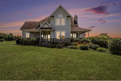 10078 N Halstead Drive, La Porte, IN 46350 - Photo 2