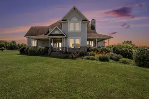 10078 N Halstead Dr, La Porte, IN 46350 - Photo 2