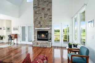 10078 N Halstead Dr, La Porte, IN 46350 - Photo 6