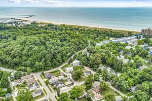 110 Arndt St, Michigan City, IN 46360 - Photo 64