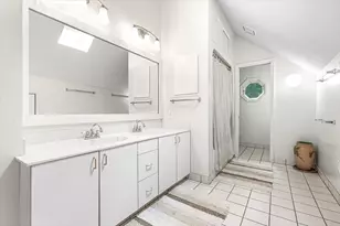 110 Arndt St, Michigan City, IN 46360 - Photo 44