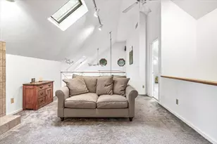 110 Arndt St, Michigan City, IN 46360 - Photo 36