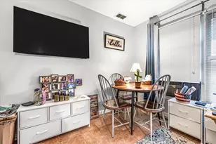 110 Arndt St, Michigan City, IN 46360 - Photo 50