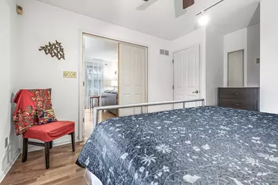 110 Arndt Street, Michigan City, IN 46360 - Photo 28