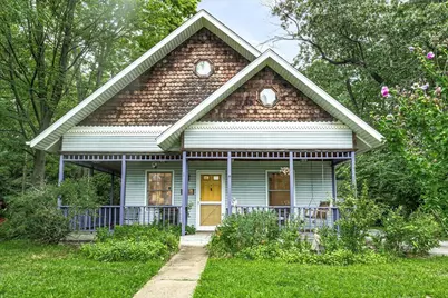 110 Arndt Street, Michigan City, IN 46360 - Photo 2