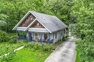 110 Arndt St, Michigan City, IN 46360 - Photo 68