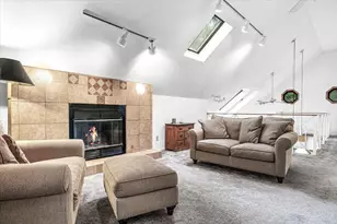 110 Arndt St, Michigan City, IN 46360 - Photo 34