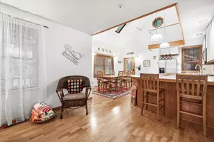 110 Arndt St, Michigan City, IN 46360 - Photo 16